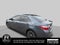2016 Toyota Corolla S Premium