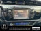 2016 Toyota Corolla S Premium