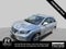 2015 Lexus RX 350 F Sport