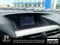2015 Lexus RX 350 F Sport