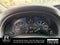 2015 Lexus RX 350 F Sport