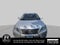 2015 Lexus RX 350 F Sport