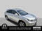 2015 Lexus RX 350 F Sport