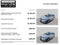 2015 Lexus RX 350 F Sport