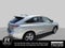 2015 Lexus RX 350 F Sport