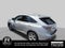 2015 Lexus RX 350 F Sport