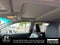 2015 Lexus RX 350 F Sport