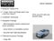2015 Lexus RX 350 F Sport