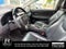 2015 Lexus RX 350 F Sport