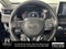 2020 Toyota RAV4 TRD Off Road