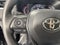 2020 Toyota RAV4 TRD Off Road