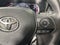 2020 Toyota RAV4 TRD Off Road