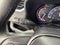 2020 Toyota RAV4 TRD Off Road