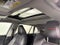 2020 Toyota RAV4 TRD Off Road