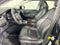 2020 Toyota RAV4 TRD Off Road