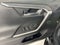 2020 Toyota RAV4 TRD Off Road
