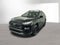 2020 Toyota RAV4 TRD Off Road
