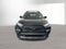 2020 Toyota RAV4 TRD Off Road