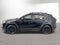 2020 Toyota RAV4 TRD Off Road