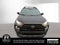 2020 Toyota RAV4 TRD Off Road
