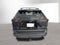 2020 Toyota RAV4 TRD Off Road