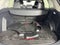 2020 Toyota RAV4 TRD Off Road