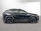 2020 Toyota RAV4 TRD Off Road