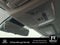 2023 Toyota RAV4 Hybrid Woodland Edition