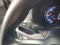 2023 Toyota RAV4 Hybrid Woodland Edition