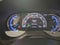 2023 Toyota RAV4 Hybrid Woodland Edition