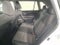 2023 Toyota RAV4 Hybrid Woodland Edition