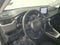 2023 Toyota RAV4 Hybrid Woodland Edition