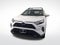 2023 Toyota RAV4 Hybrid Woodland Edition