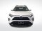 2023 Toyota RAV4 Hybrid Woodland Edition