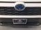 2023 Toyota RAV4 Hybrid Woodland Edition