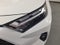 2023 Toyota RAV4 Hybrid Woodland Edition