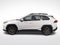 2023 Toyota RAV4 Hybrid Woodland Edition