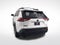 2023 Toyota RAV4 Hybrid Woodland Edition