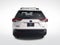 2023 Toyota RAV4 Hybrid Woodland Edition