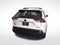 2023 Toyota RAV4 Hybrid Woodland Edition