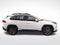 2023 Toyota RAV4 Hybrid Woodland Edition