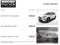 2023 Toyota RAV4 Hybrid Woodland Edition