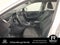 2023 Toyota RAV4 Hybrid Woodland Edition