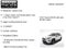 2023 Toyota RAV4 Hybrid Woodland Edition
