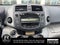 2011 Toyota RAV4 Limited