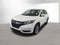 2017 Honda HR-V LX