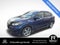 2016 Honda HR-V EX-L w/Navigation