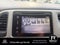 2016 Honda HR-V EX-L w/Navigation