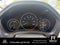 2016 Honda HR-V EX-L w/Navigation