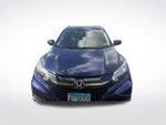 2016 Honda HR-V EX-L w/Navigation